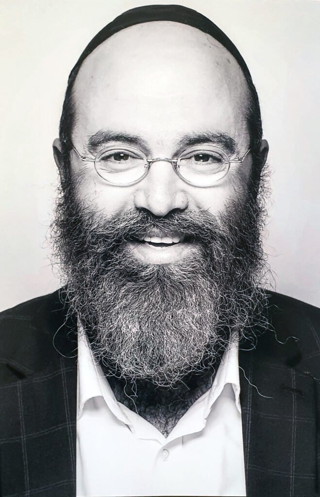shlomo_raskin_portrait